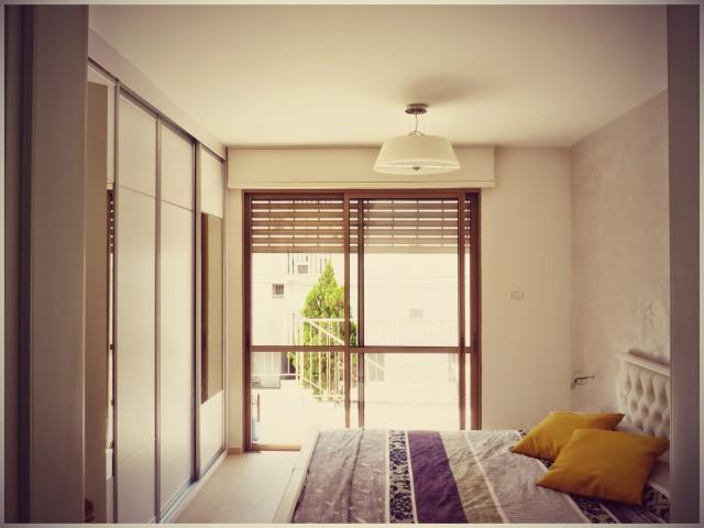 עיצוב פנים בכ"ס