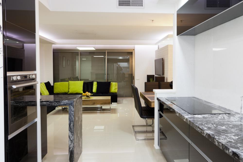 דירה בבת ים