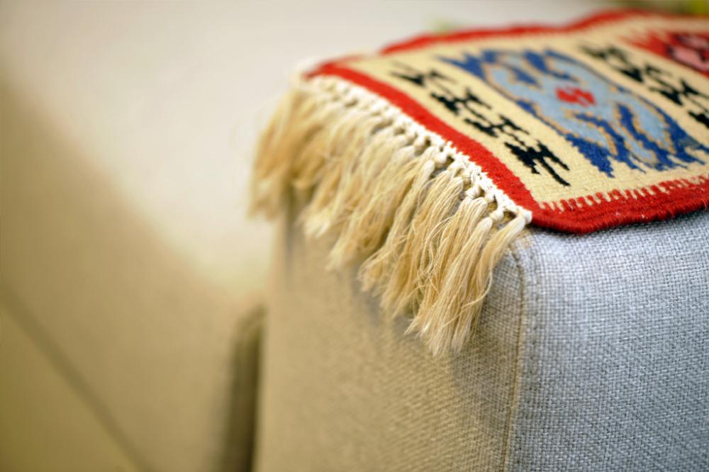 חומרים=אווירה