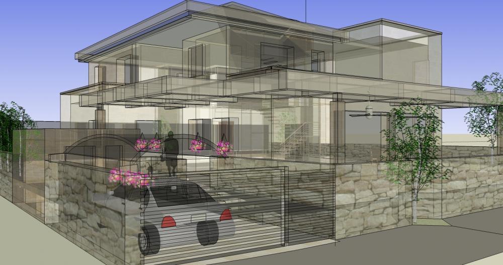 מודל עבודה-2