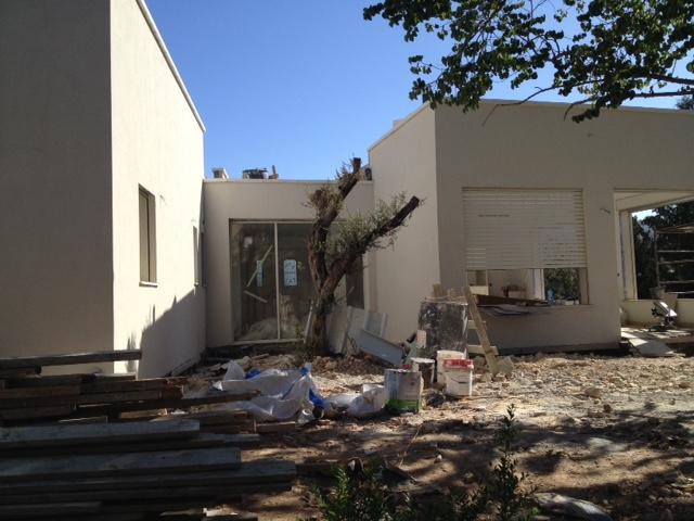 מהלך ביצוע-2