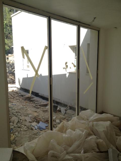 מהלך ביצוע-3