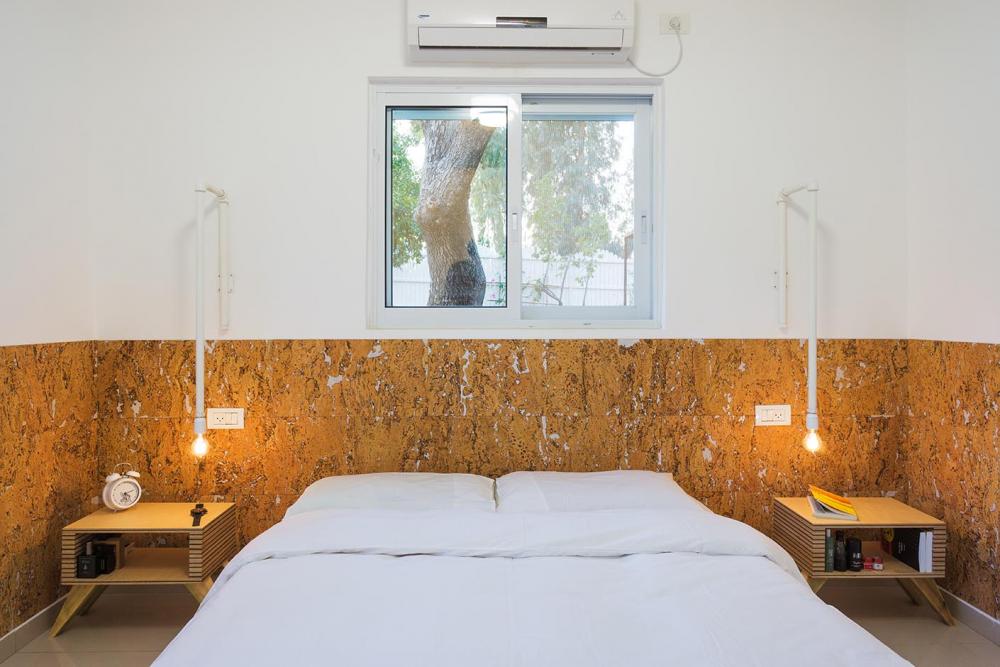 צילום בית פרטי לרותם גיא