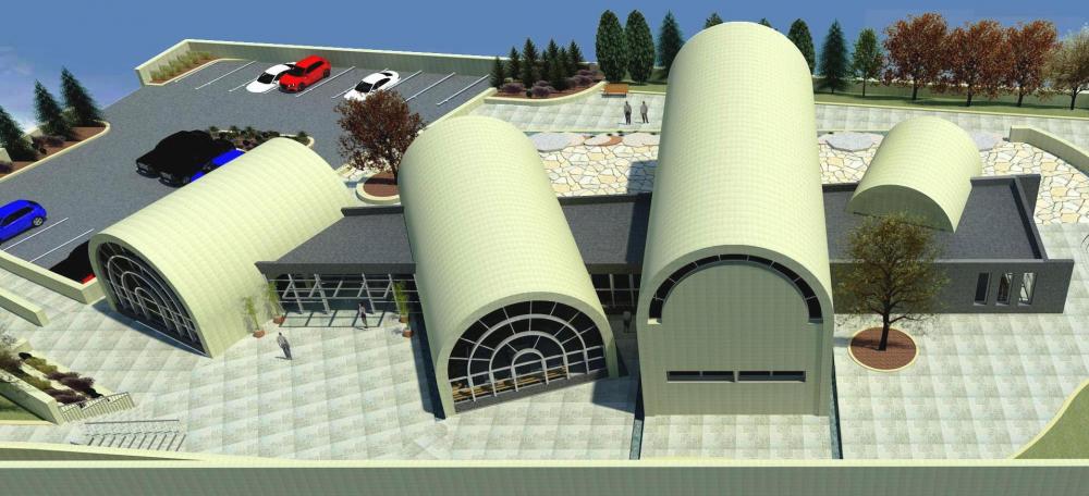 פרוייקט בית הספר לצילום