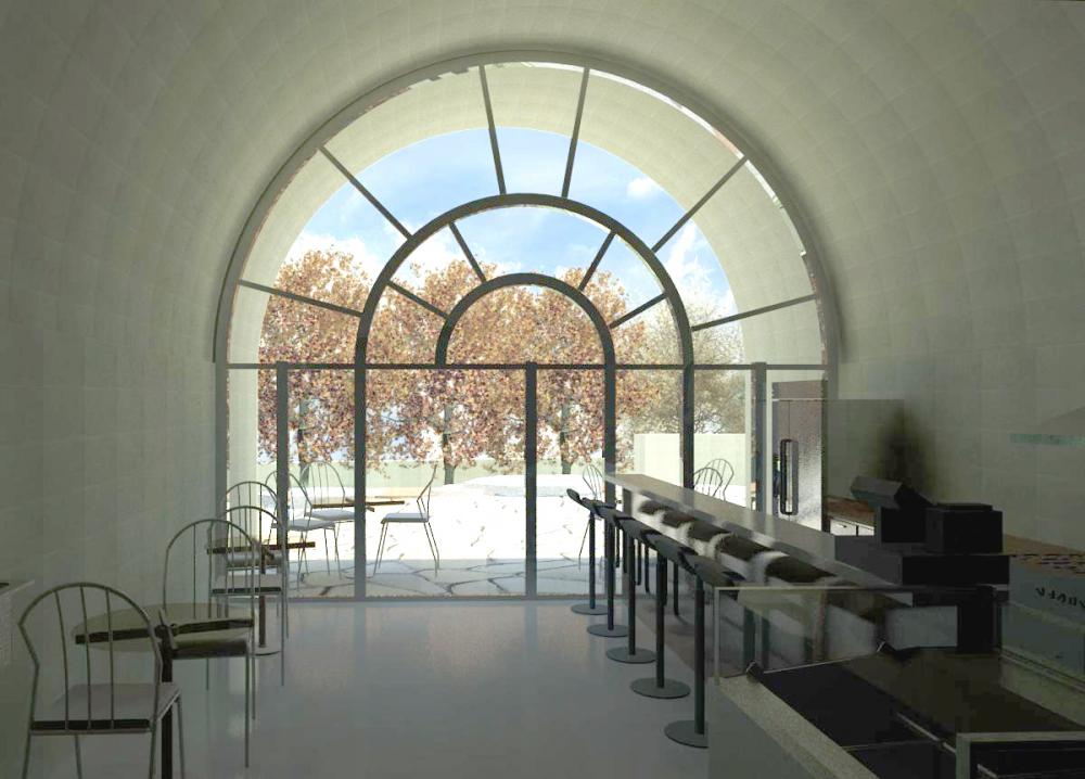 פרוייקט בית הספר לצילום