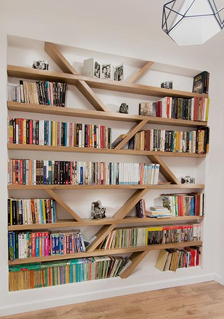 עיצוב בסגנון אקלקטי