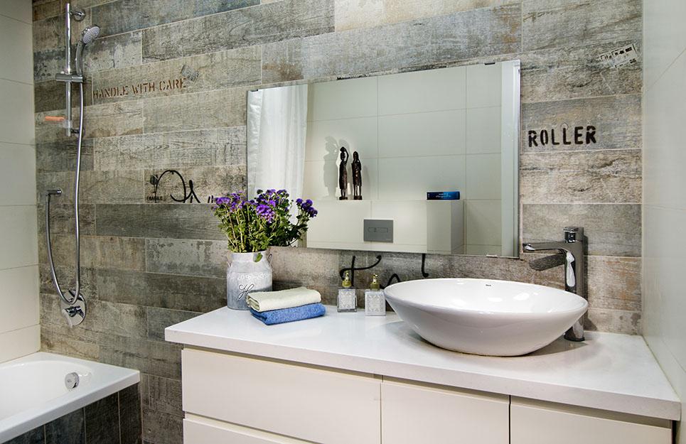 עיצוב בסגנון אקלקטי