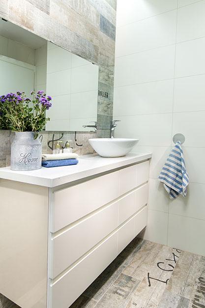 עיצוב בסגנון אקלקטי