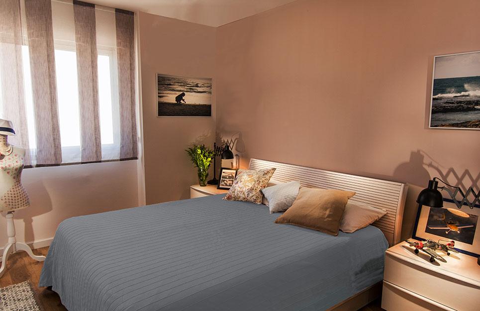 עיצוב בסגנון אקלקטי