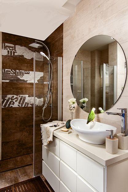 עיצוב בסגנון אקלקטי