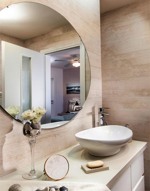 עיצוב בסגנון אקלקטי