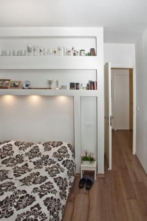 יחידת סטודנט