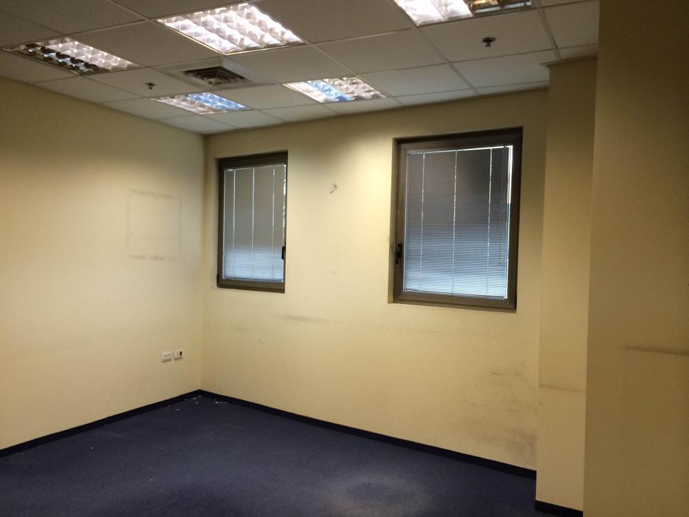 תמונה לפני תכנון ועיצוב