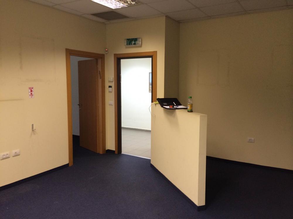 תמונה לפני תכנון ועיצוב