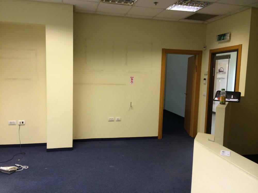 תמונה לפני תכנון ועיצוב