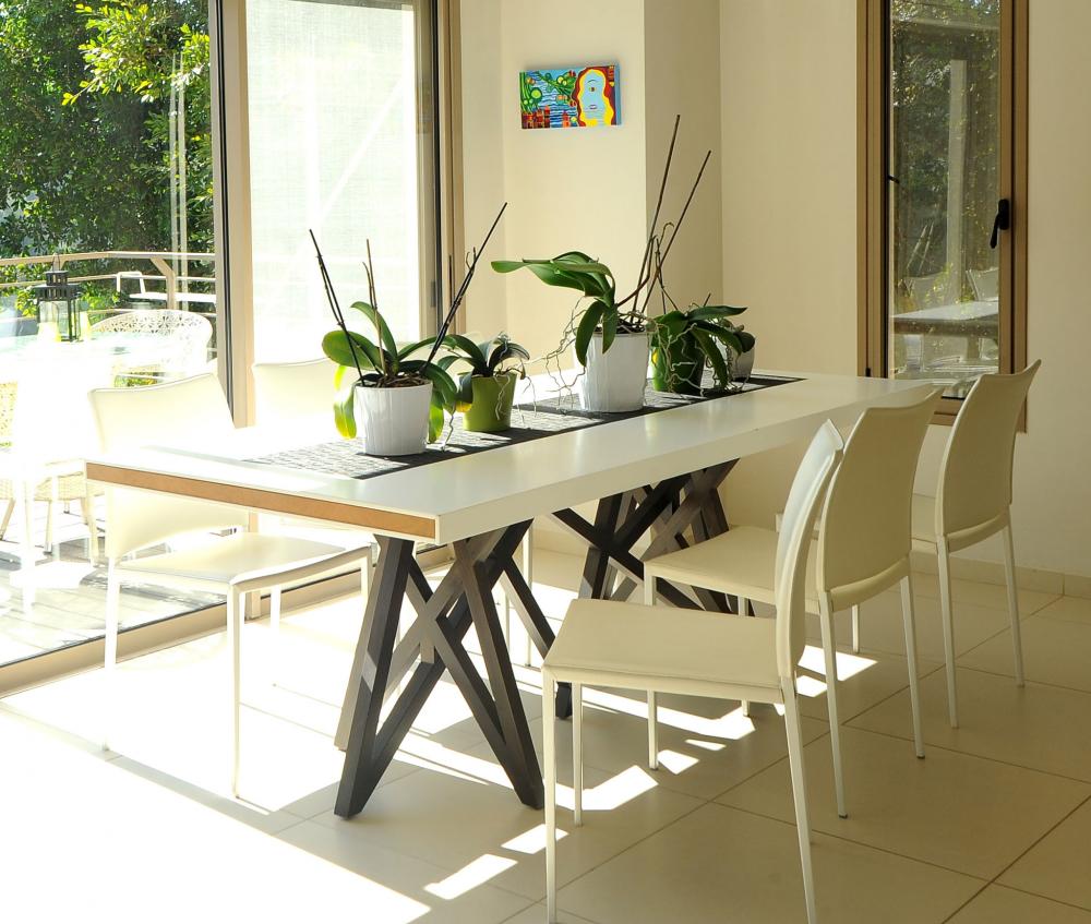 LConcept עיצוב בית פרטי