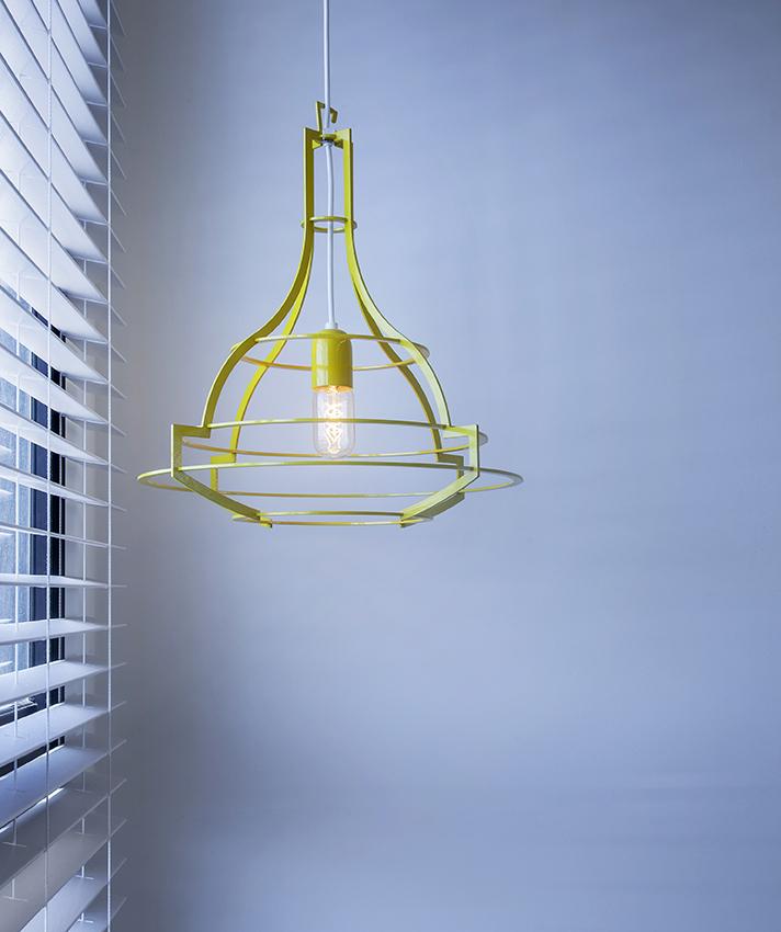 חברת אזורים