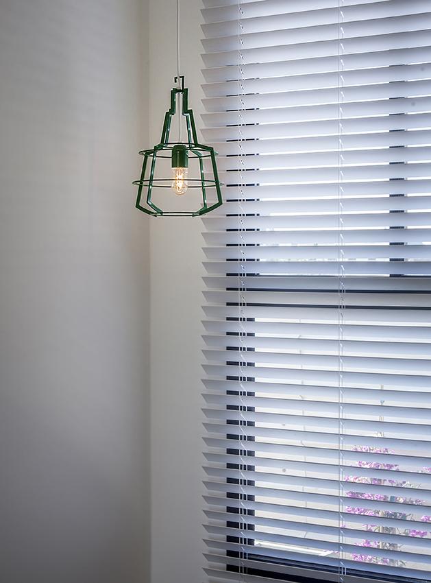 חברת אזורים