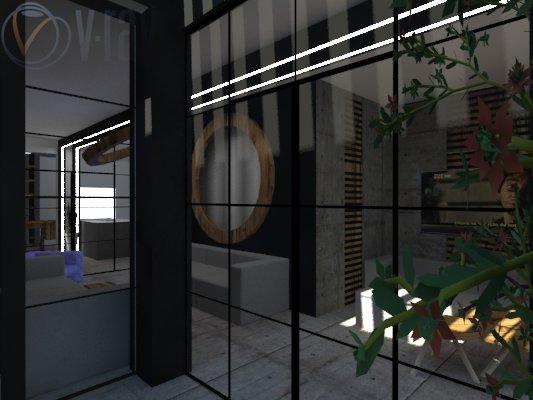 חנות קונספט