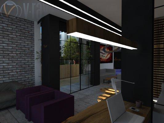 חנות קונספט