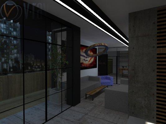 חנות קונספט