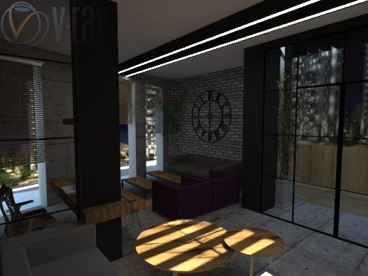 חנות קונספט