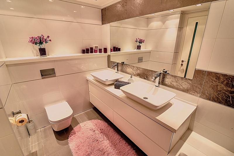 שירותי ילדים