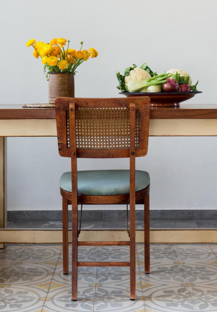 צילום דירה בהרצליה