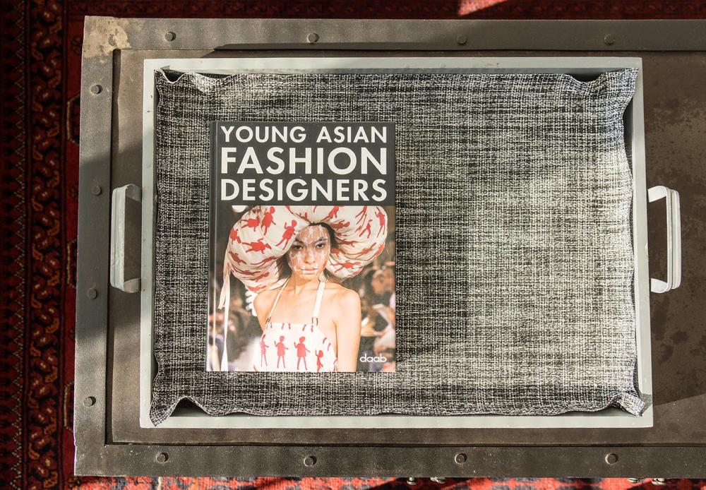 צילום דירה ברחוב מלצ'ט