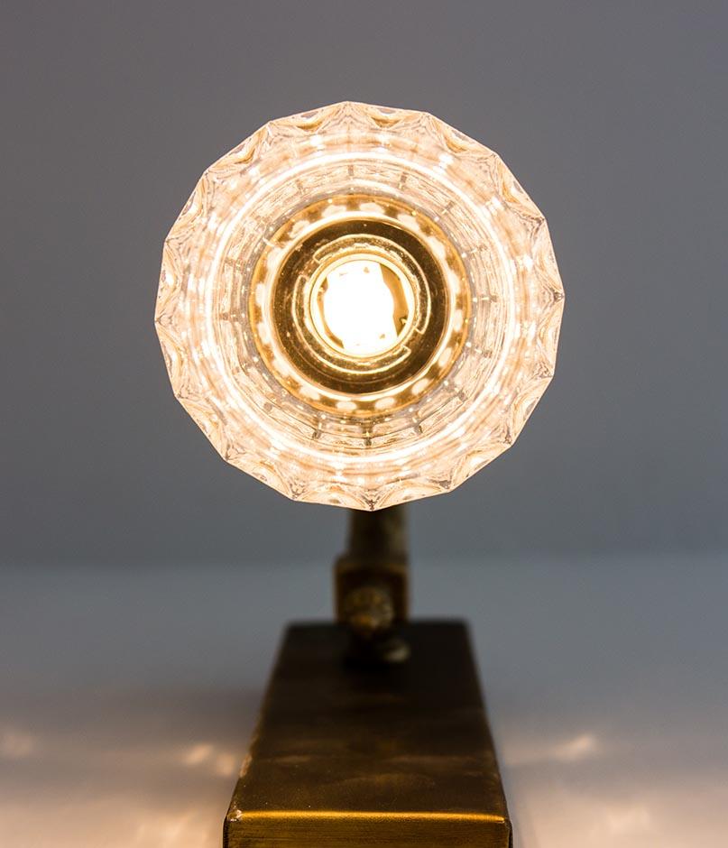 צילום דירה ברחוב מלצ'ט