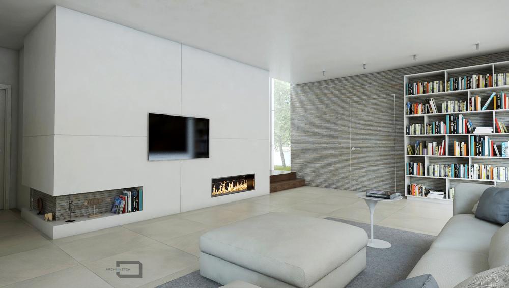 בית פרטי בזכרון יעקב