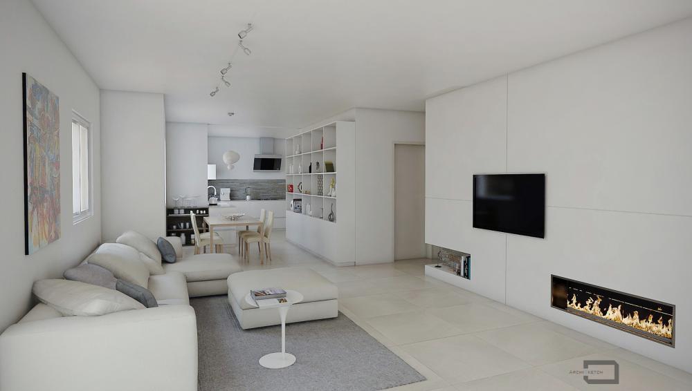 בית פרטי בזכרון יעקב