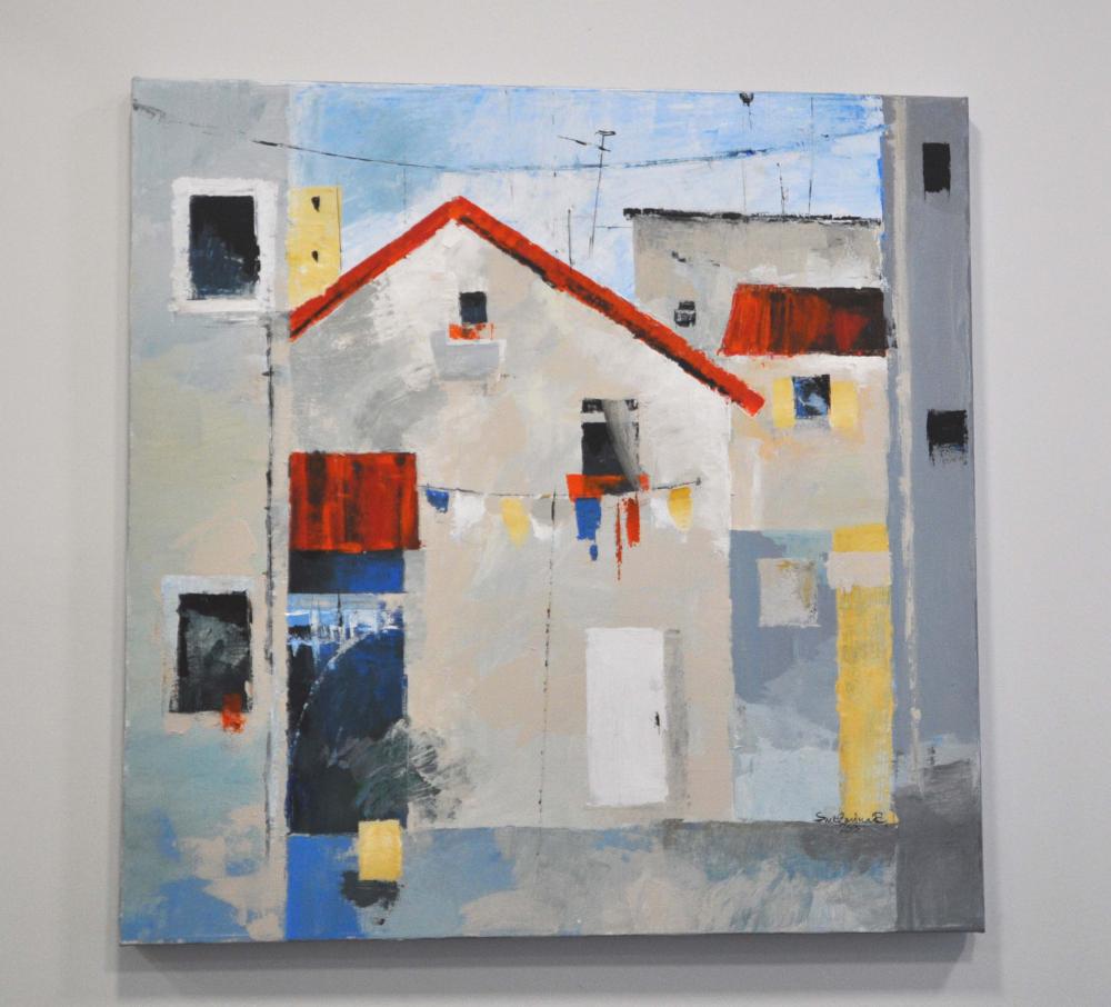 LConcept עיצוב משרד עורכי דין