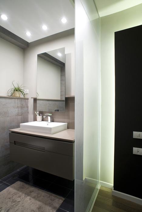 בית בנווה צדק