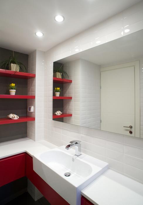 בית בנווה צדק