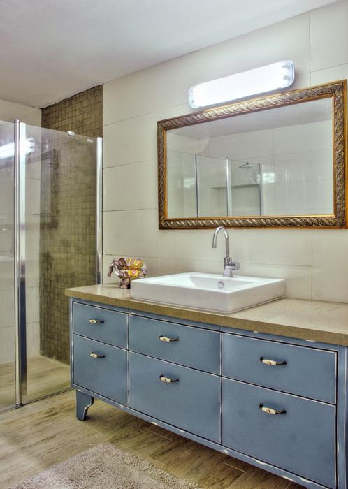 הבית במזכרת בתיה