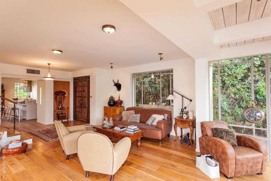 צילום עיצוב פנים