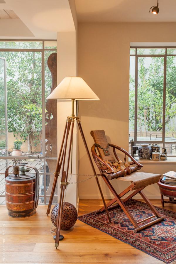 צילום עיצוב פנים