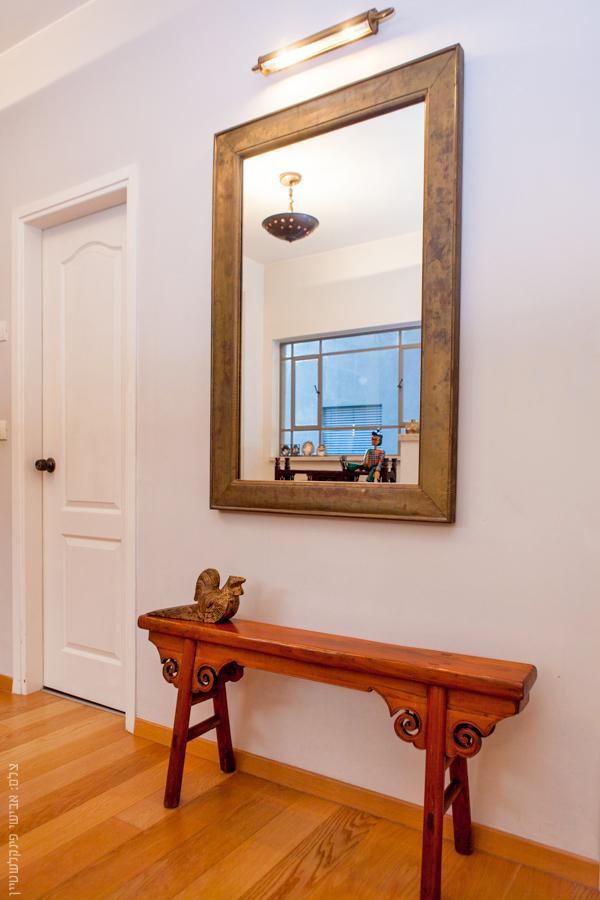 צילום עיצוב פנים