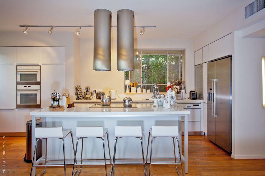 צילום עיצוב פנים