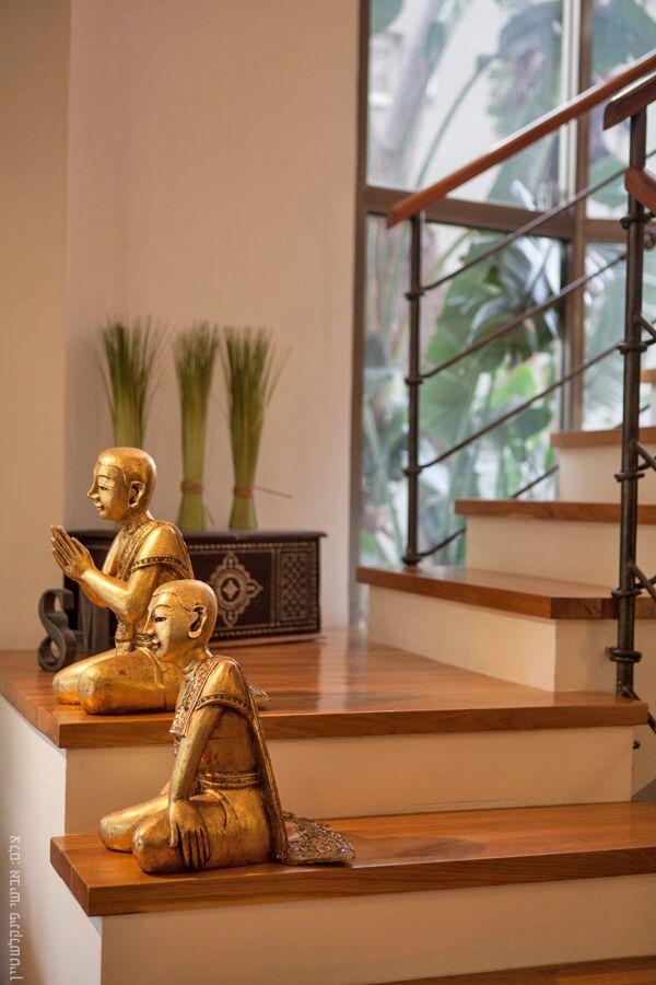 צילום עיצוב פנים