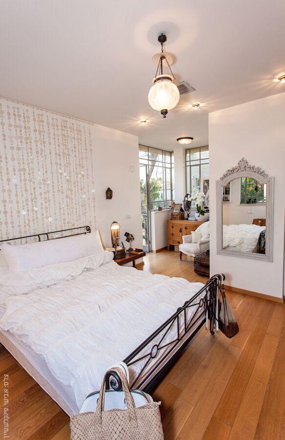 צילום עיצוב פנים