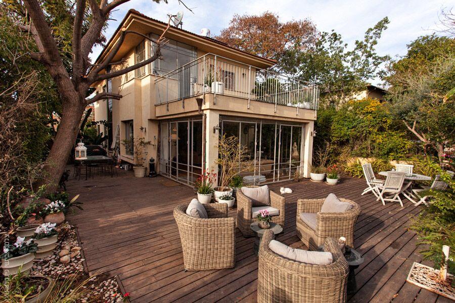 צילום עיצוב פנים