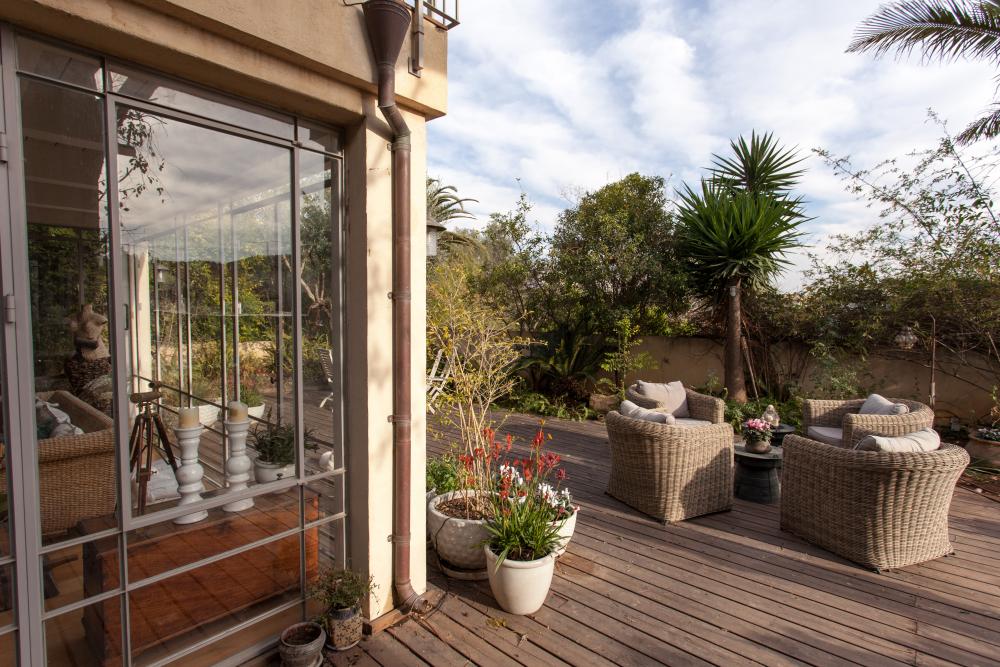 צילום עיצוב פנים