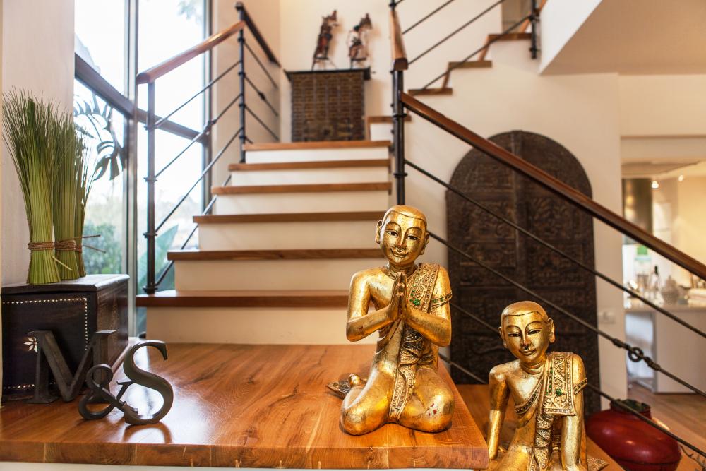 צילום עיצוב פנים