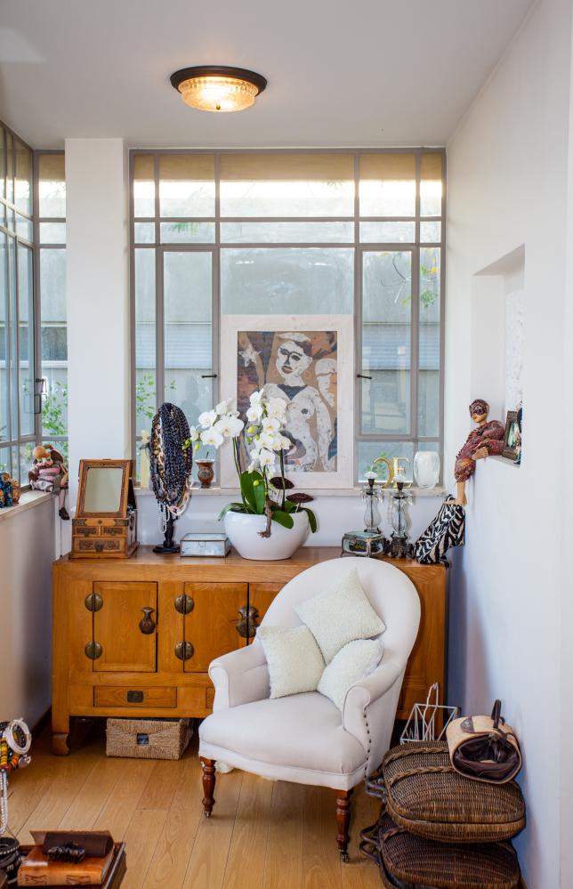 צילום עיצוב פנים