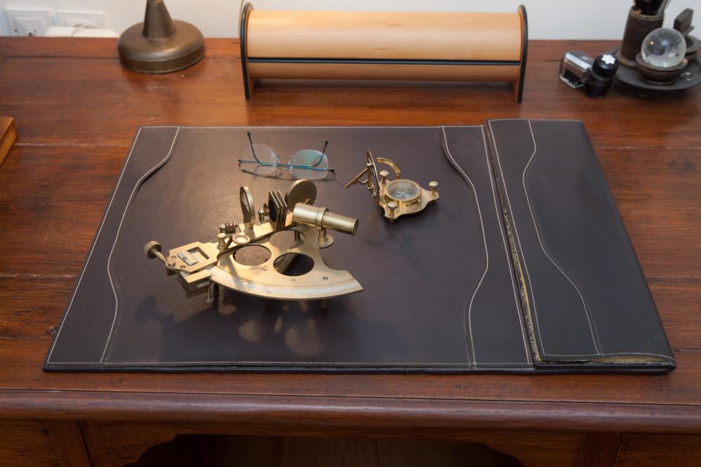 צילום עיצוב פנים