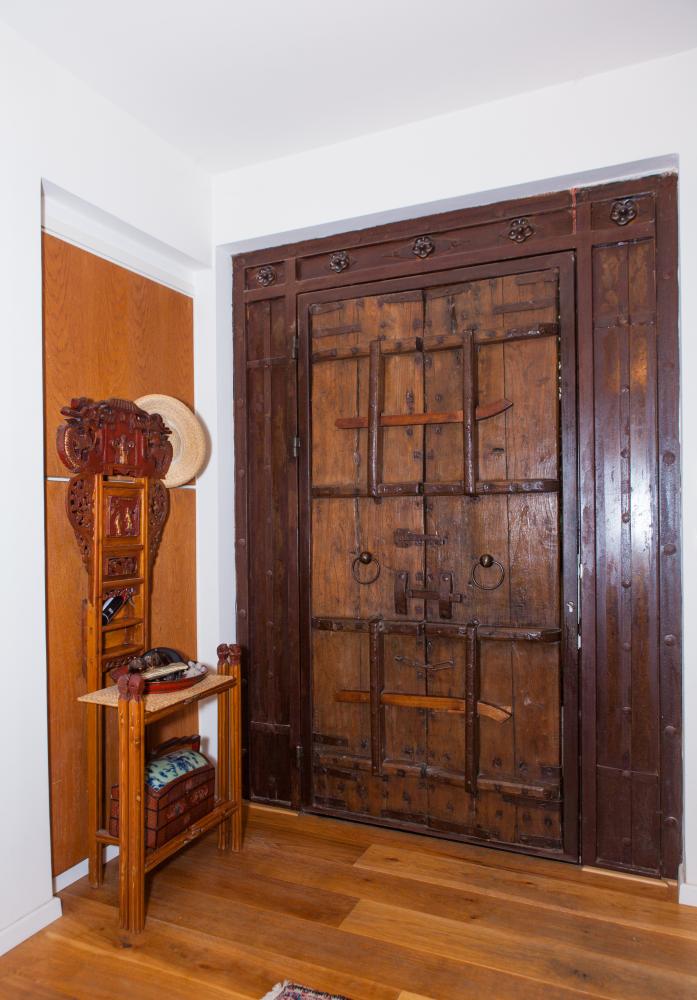 צילום עיצוב פנים