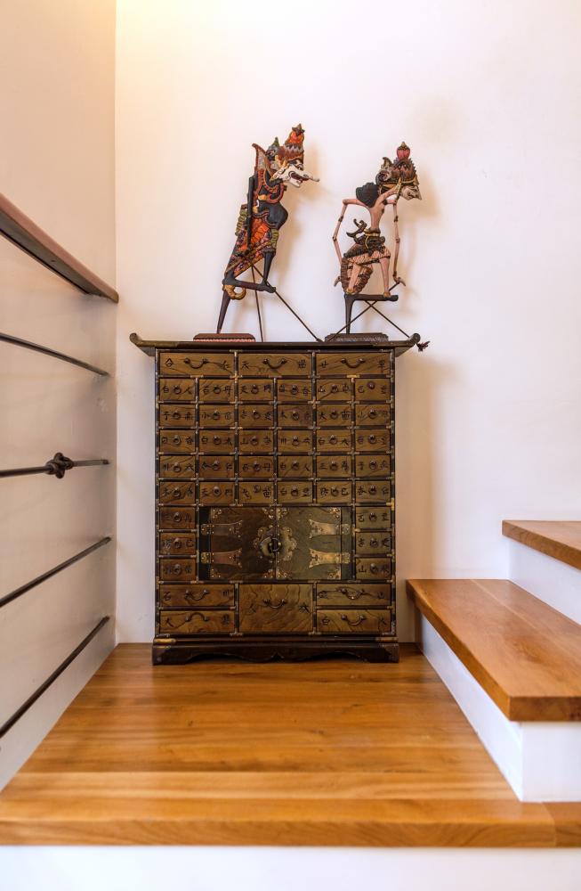 צילום עיצוב פנים