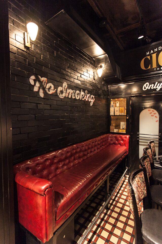 מסעדת זו ביזו